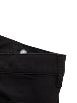 Kinder Tom Tailor Denim Baggy Fit Chino Hose