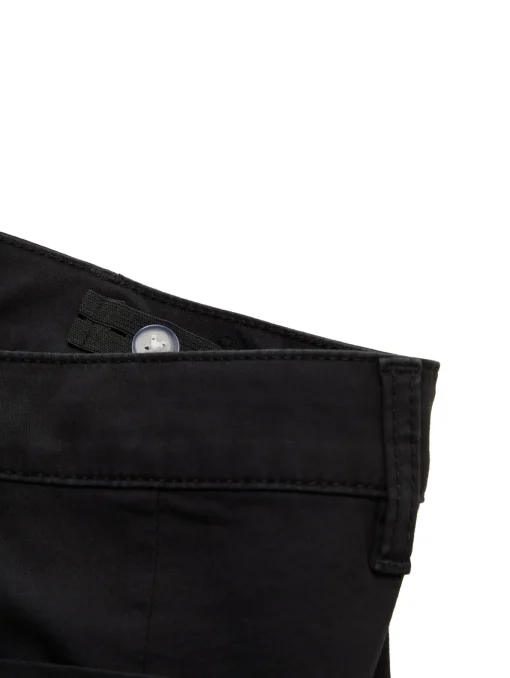Kinder Tom Tailor Denim Baggy Fit Chino Hose