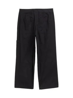 Kinder Tom Tailor Denim Baggy Fit Parachute Hose
