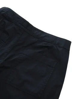 Kinder Tom Tailor Denim Baggy Fit Parachute Hose