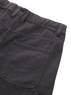 Kinder Tom Tailor Denim Baggy Fit Shorts