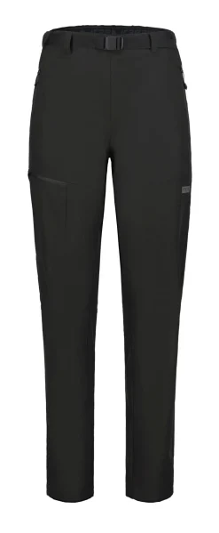 Damen Icepeak Bainville Hose für Damen