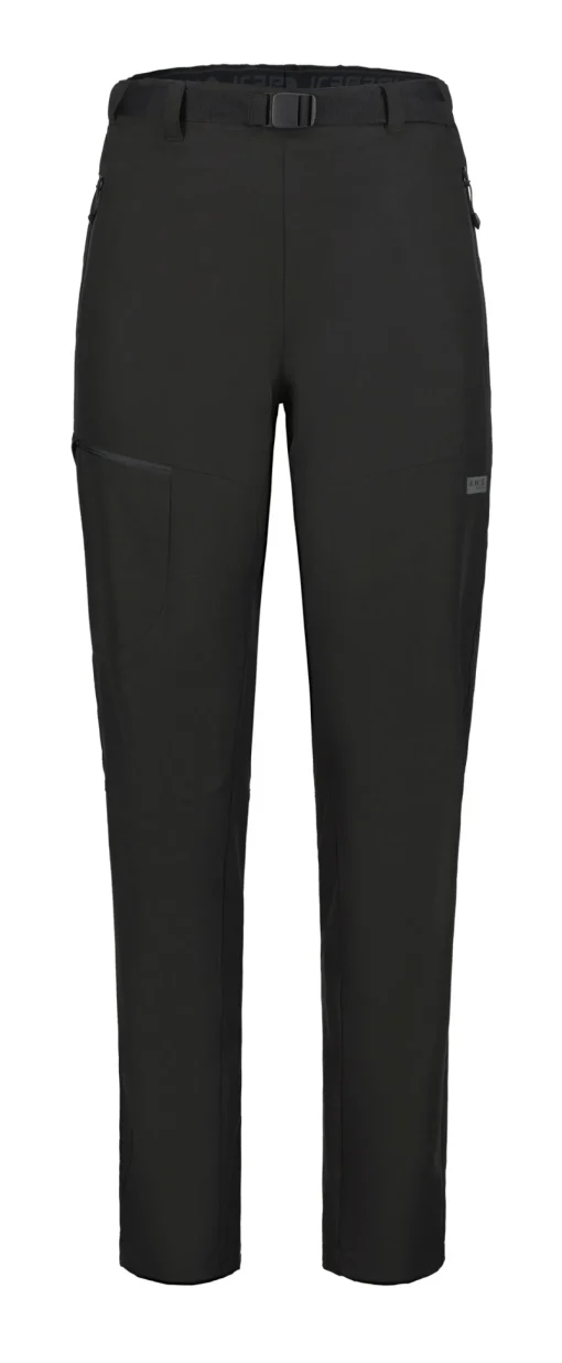 Damen Icepeak Bainville Hose für Damen