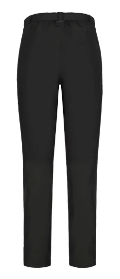 Damen Icepeak Bainville Hose für Damen