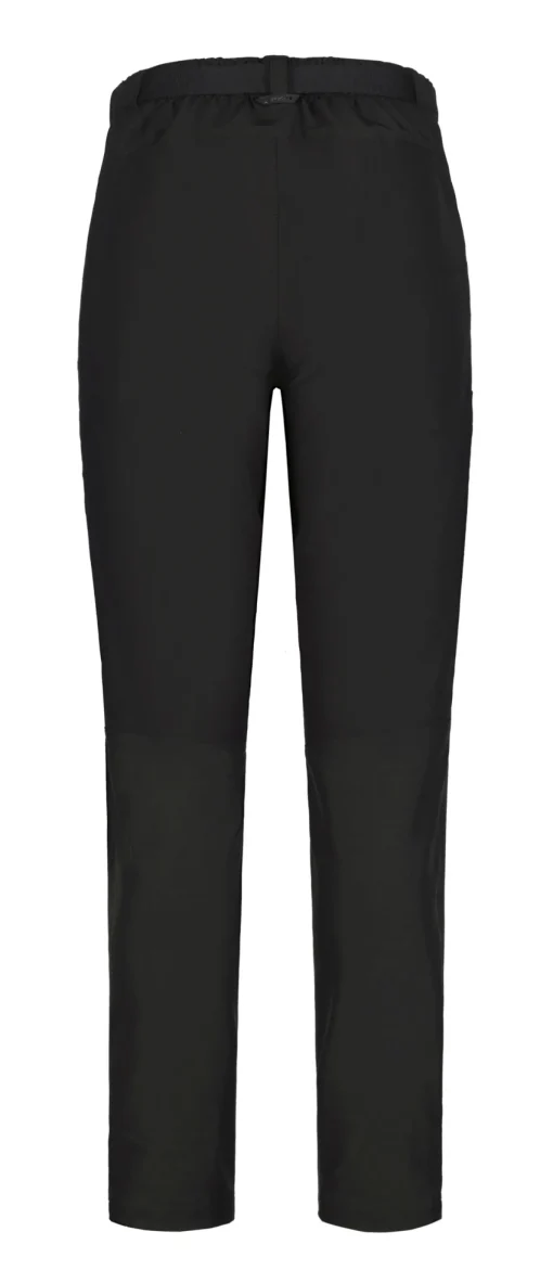 Damen Icepeak Bainville Hose für Damen