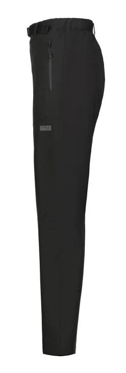 Damen Icepeak Bainville Hose für Damen