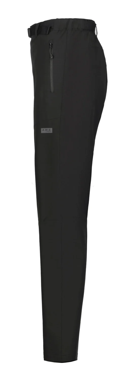 Damen Icepeak Bainville Hose für Damen