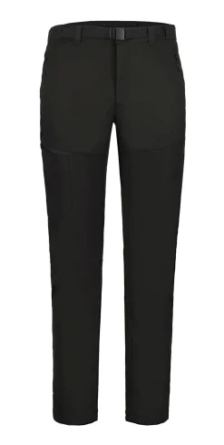 Herren Icepeak Baker Hose für Herren