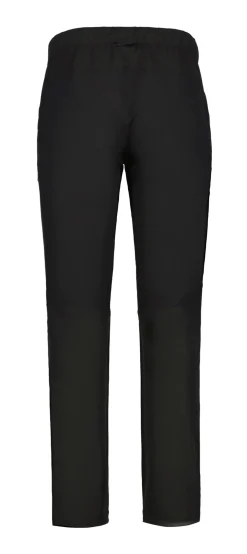 Herren Icepeak Baker Hose für Herren