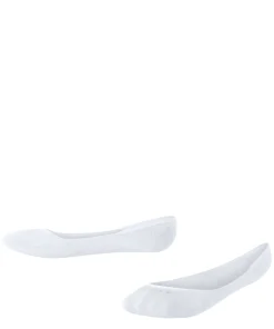 Kinder Falke Ballerina Kinder Socken