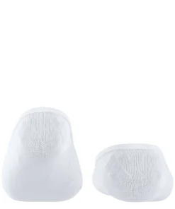 Kinder Falke Ballerina Kinder Socken