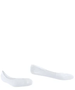 Kinder Falke Ballerina Kinder Socken