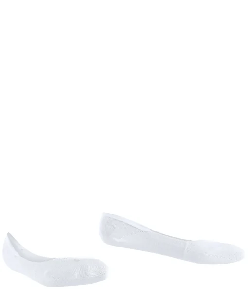 Kinder Falke Ballerina Kinder Socken
