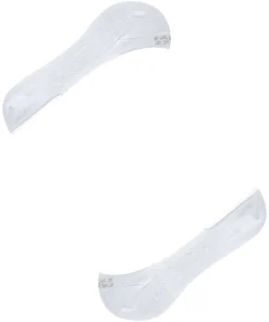 Kinder Falke Ballerina Kinder Socken