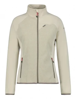 Damen Icepeak Ballwin Jacke für Damen