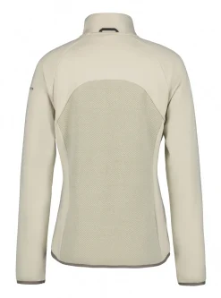 Damen Icepeak Ballwin Jacke für Damen