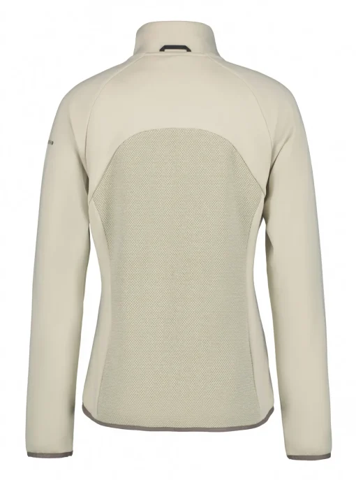 Damen Icepeak Ballwin Jacke für Damen