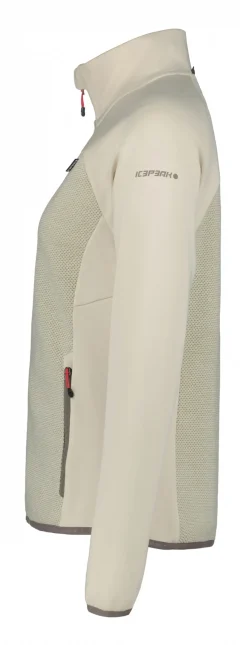 Damen Icepeak Ballwin Jacke für Damen