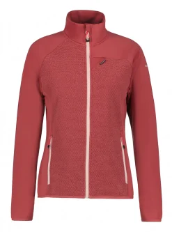 Damen Icepeak Ballwin Jacke für Damen