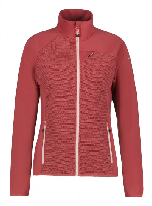 Damen Icepeak Ballwin Jacke für Damen