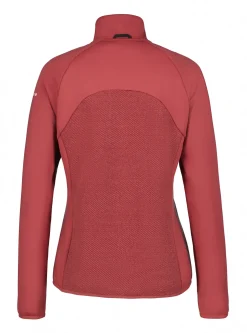 Damen Icepeak Ballwin Jacke für Damen