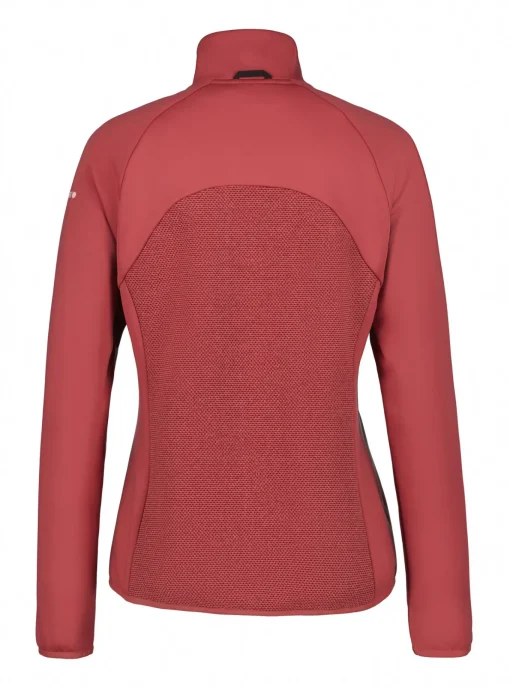 Damen Icepeak Ballwin Jacke für Damen