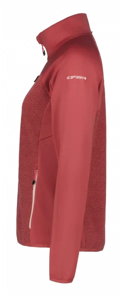 Damen Icepeak Ballwin Jacke für Damen