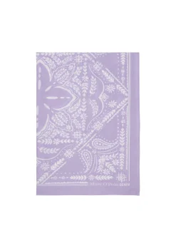 Damen Marc O´Polo Denim Bandanas