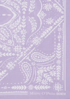 Damen Marc O´Polo Denim Bandanas