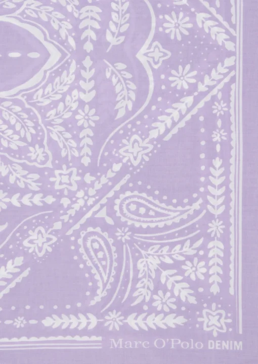 Damen Marc O´Polo Denim Bandanas