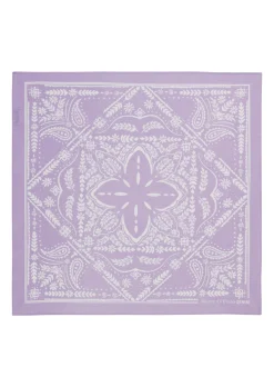 Damen Marc O´Polo Denim Bandanas