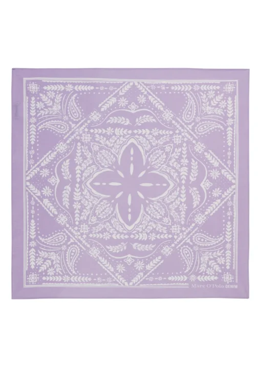 Damen Marc O´Polo Denim Bandanas