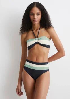 Damen Marc O´Polo BANDEAU-BIKINI-TOP