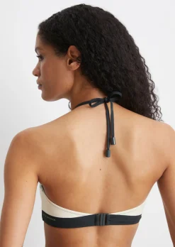 Damen Marc O´Polo BANDEAU-BIKINI-TOP