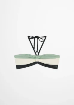 Damen Marc O´Polo BANDEAU-BIKINI-TOP