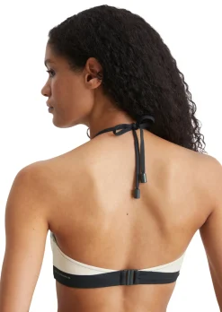 Damen Marc O´Polo BANDEAU-BIKINI-TOP