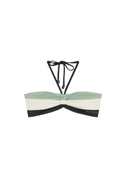 Damen Marc O´Polo BANDEAU-BIKINI-TOP