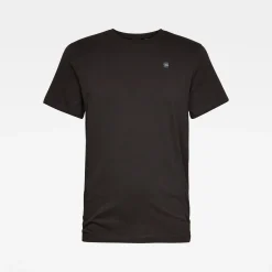 Herren G-Star Base T-Shirt