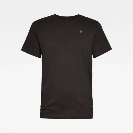 Herren G-Star Base T-Shirt