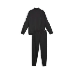 Herren Puma Baseball Trikotanzug