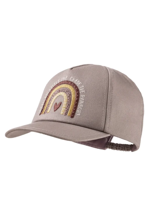 Kinder Sterntaler Baseball-Cap