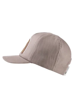 Kinder Sterntaler Baseball-Cap