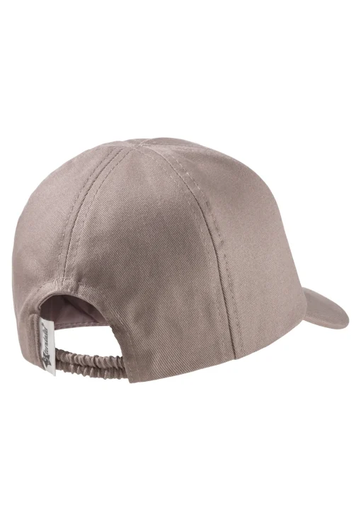 Kinder Sterntaler Baseball-Cap
