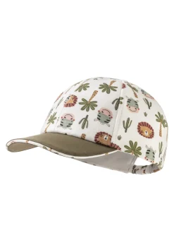 Kinder Sterntaler Baseball-Cap