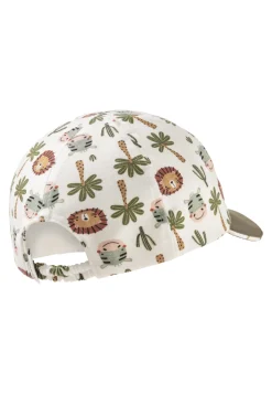 Kinder Sterntaler Baseball-Cap