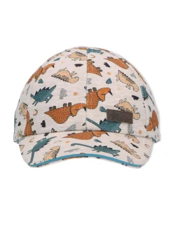Kinder Sterntaler Baseball-Cap