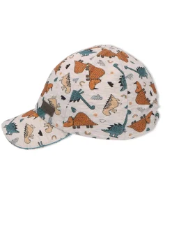 Kinder Sterntaler Baseball-Cap