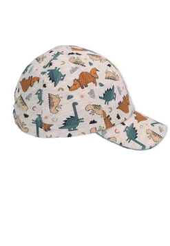 Kinder Sterntaler Baseball-Cap