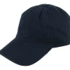 Herren Fraas Baseballkappe