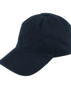 Herren Fraas Baseballkappe
